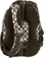 Plecak backup 8 A17 DERFORM - tantis.pl