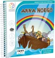 Arka Noego. Smart Games - tantis.pl