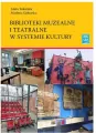 Biblioteki muzealne i teatralne - tantis.pl