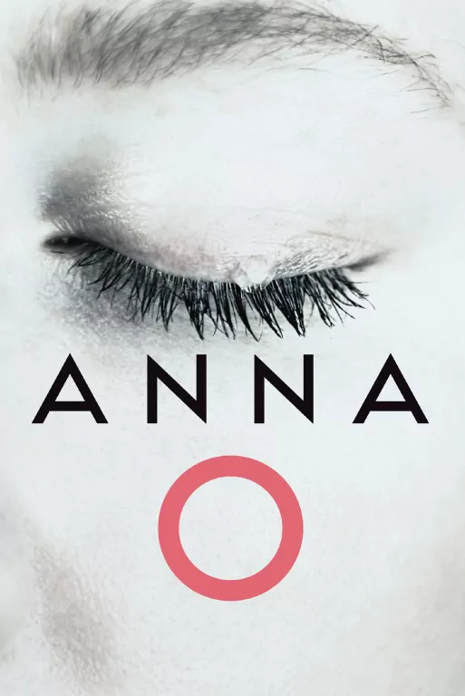 Anna O - tantis.pl