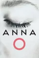 Anna O - tantis.pl