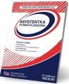 Asystentka stomatologiczna. Kwalifikacja MED.01 - tantis.pl