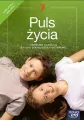 Puls życia. Biologia 7. Podręcznik. Szkoła podstawowa. Nowa edycja - tantis.pl