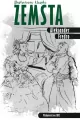 Zemsta. Ilustrowana klasyka - tantis.pl