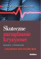 Skuteczne zarządzanie kryzysowe - tantis.pl