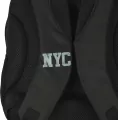 Plecak młodzieżowy New York - tantis.pl