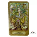 Tarot Chrysalis - tantis.pl