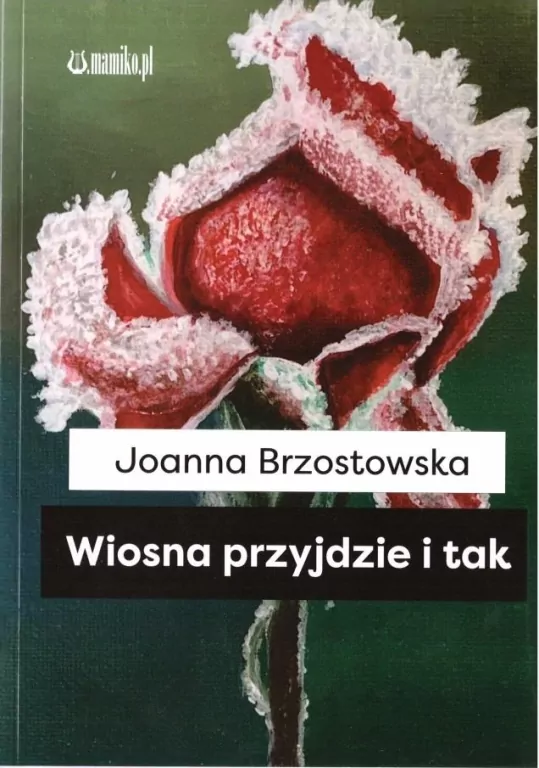 Wiosna przyjdzie i tak - tantis.pl