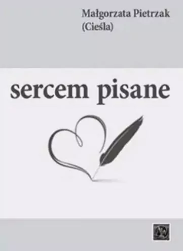Sercem pisane - tantis.pl