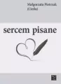 Sercem pisane - tantis.pl