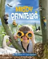 Encyklopedia. Młody ornitolog - tantis.pl