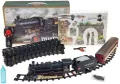 Kolejka R/C - tantis.pl