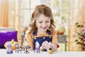 Halloween w krainie Sylvanian Families - tantis.pl
