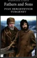 Fathers and Sons - tantis.pl