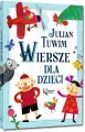 Wiersze dla dzieci - tantis.pl