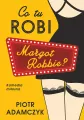 Co tu robi Margot Robbie - tantis.pl