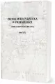 Ziemia Międzyrzecka w przeszłości T.19 - tantis.pl