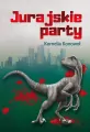 Jurajskie party - tantis.pl