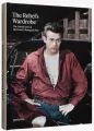 The Rebel's Wardrobe - tantis.pl