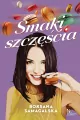 Smaki szczęścia - tantis.pl