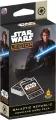 Star Wars: Legion 2.0 - Galactic Republic - Command Card Pack - tantis.pl