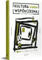 Kultura Współczesna 3/2024 Niewolnictwo - tantis.pl