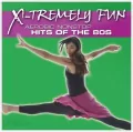 X-Tremely Fun - Aerobics: Hits CD - tantis.pl