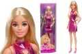 Barbie Fashionistas. Modna przyjaciółka HYT88 - tantis.pl