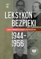 Leksykon bezpieki. Tom IV - tantis.pl