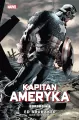 Odrodzenie. Kapitan Ameryka Tom 6 - tantis.pl