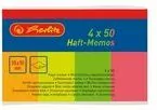 Karteczki indeksujące SP 20/50 - tantis.pl