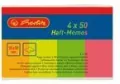 Karteczki indeksujące SP 20/50 - tantis.pl