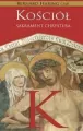 Kościół. Sakrament Chrystusa - tantis.pl