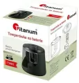 Temperówka na baterie - tantis.pl