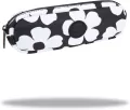 Saszetka Coolpack Deck Flores Jasmine - tantis.pl