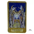 Tarot Chrysalis - tantis.pl
