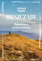 Bieszczady. Opowieści przewodnika - tantis.pl