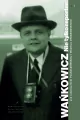 Wańkowicz. Nie tylko reporter - tantis.pl