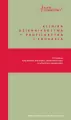 Klinika Dziennikarstwa - profilaktyka i edukacja - tantis.pl