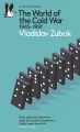 The World of the Cold War - tantis.pl