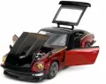 Jada F&F 1972 Datsun 1:24 - tantis.pl