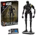 LEGO® Droid strażniczy K-2SO™ 75434 - tantis.pl