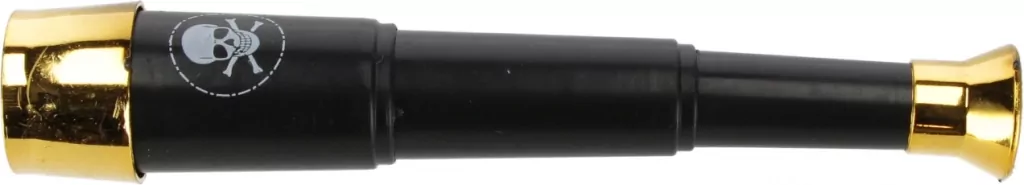 ZEST PIRACKI 23X56 MC B/C 72/144 - tantis.pl