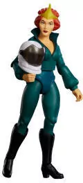 Masters Of The Universe Origins 200X Cartoon - tantis.pl