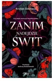 Zanim nadejdzie świt - tantis.pl