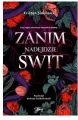 Zanim nadejdzie świt - tantis.pl