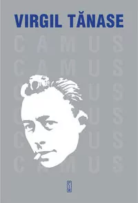 Camus - tantis.pl