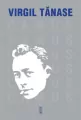 Camus - tantis.pl