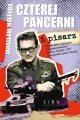 Czterej pancerni i pisarz - tantis.pl