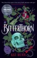 Bitterthorn - tantis.pl
